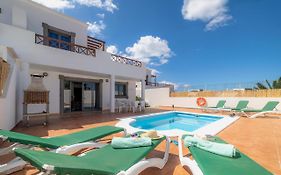 Casa Lago